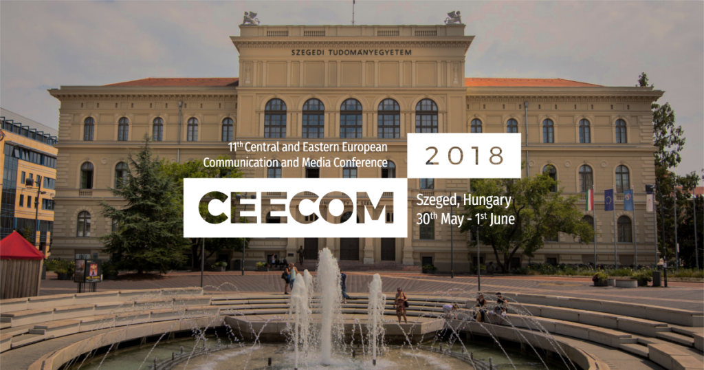 Ceecom