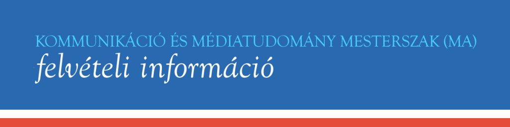 Felvi2016