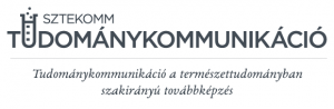Tudkomm jump