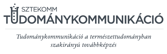 Tudkomm jump