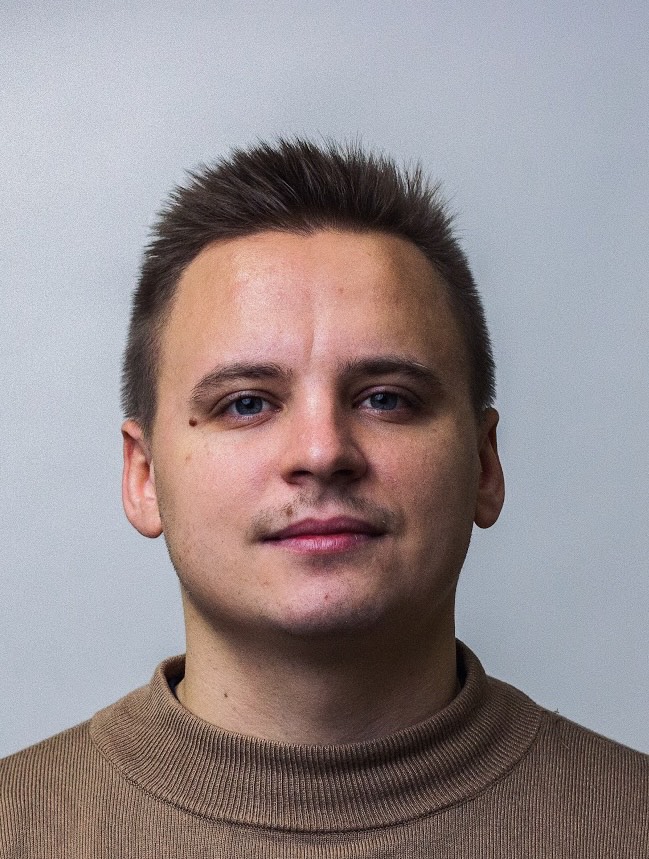 Rudisch Ferenc