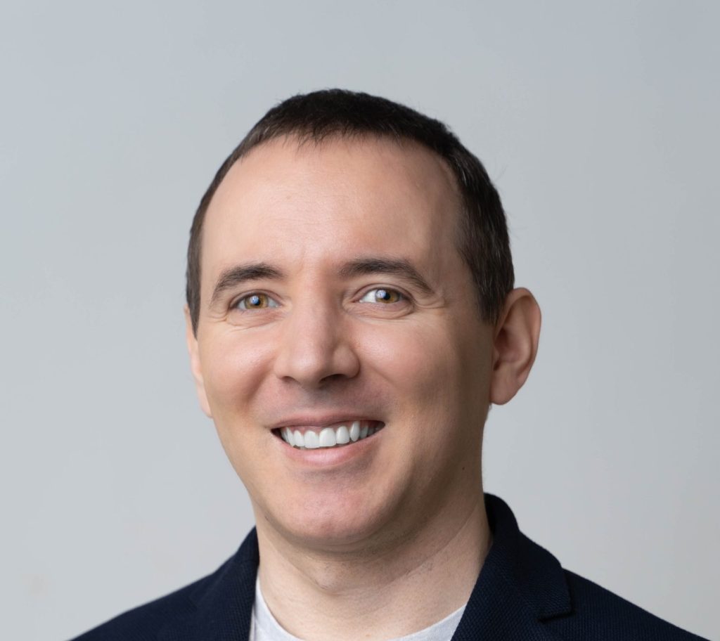 Dr. Dunai Tamás PhD