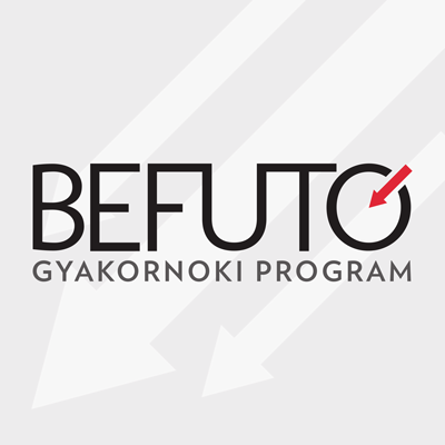 Befuto test