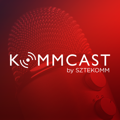 Kommcast test