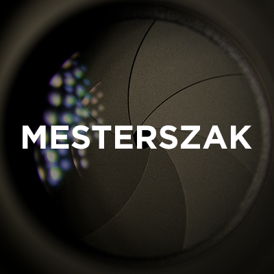 Ma test