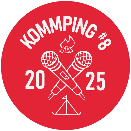 Logo 0105 shield