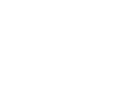 Szte neptun btn etr