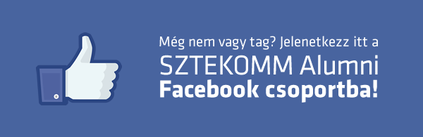 Facebook csoport