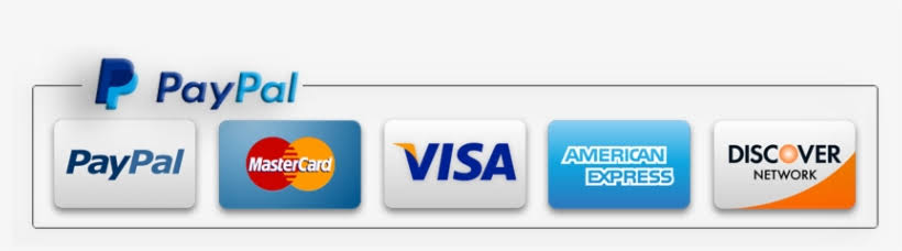 Paypal cards