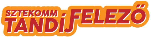 tf2024-alap-logo-02 tf2024-alap-logo-02